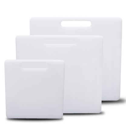 Accessory - Interior Divider / Cutting Board for Cobalt Coolers