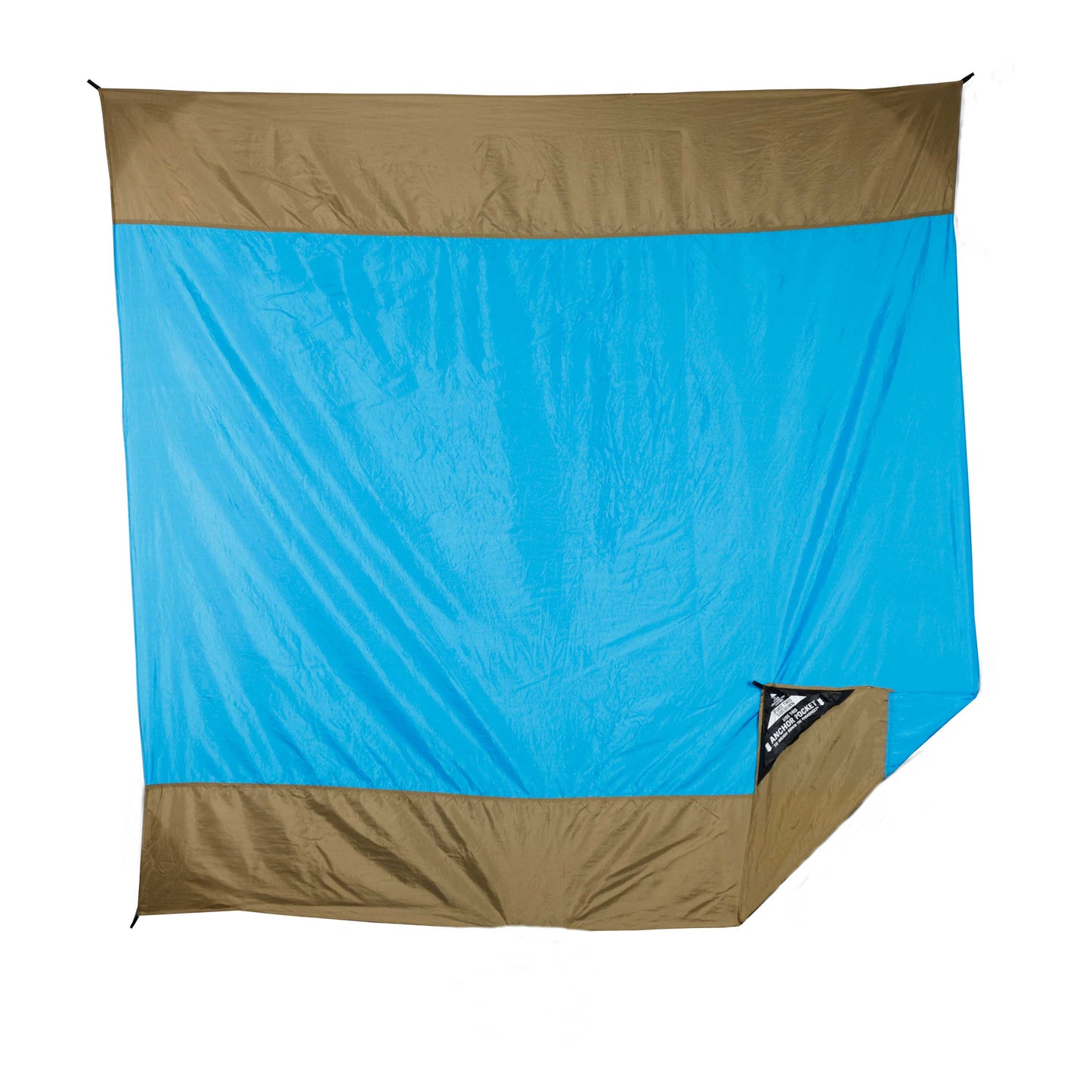 Beach Blanket