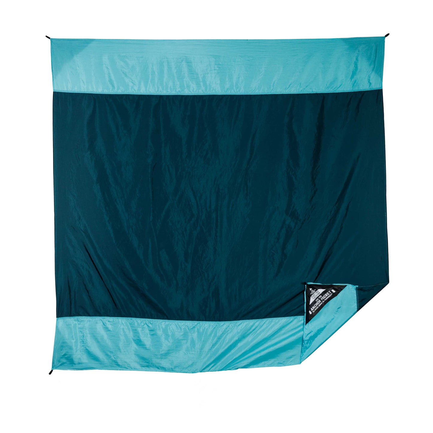 Beach Blanket