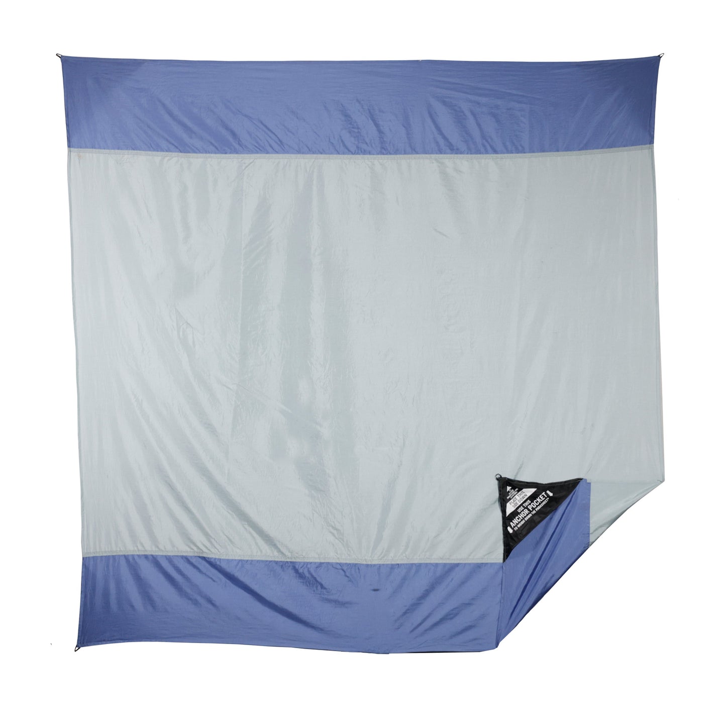 Beach Blanket