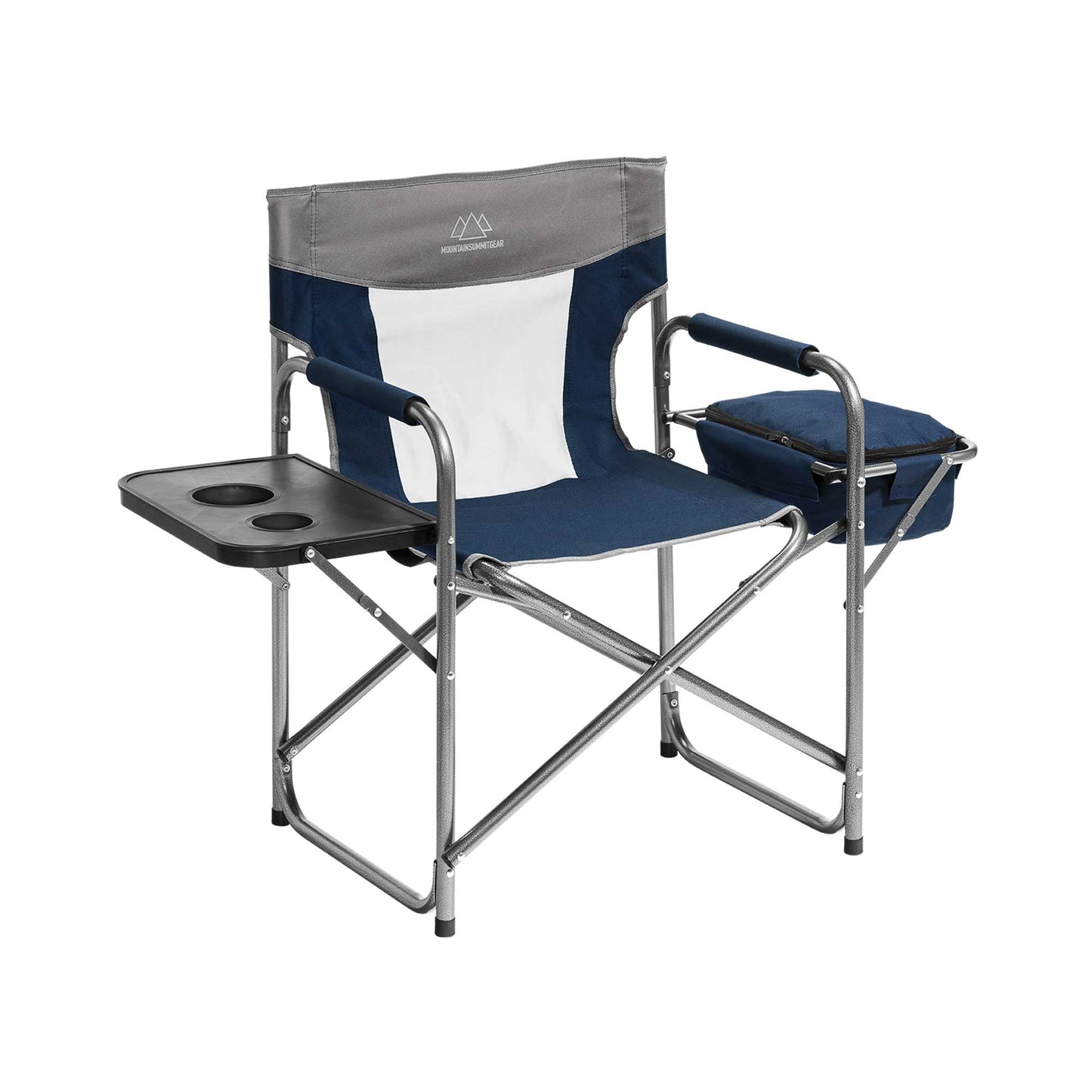 Cooler Chair