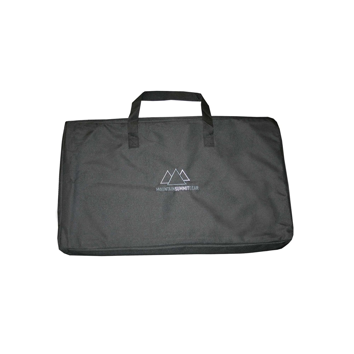 Cocina con tapa enrollable - Lujo
