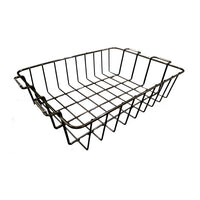 Accessory - Dry Basket Cobalt Coolers