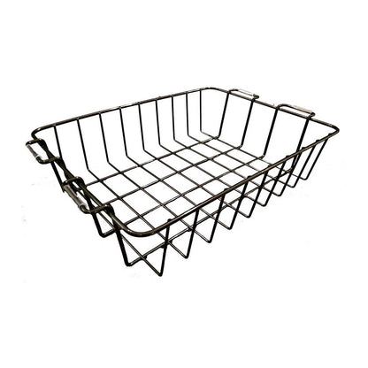 Accessory - Dry Basket Cobalt Coolers