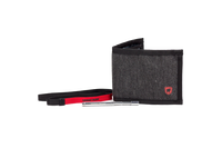 Bi-Fold Wallet