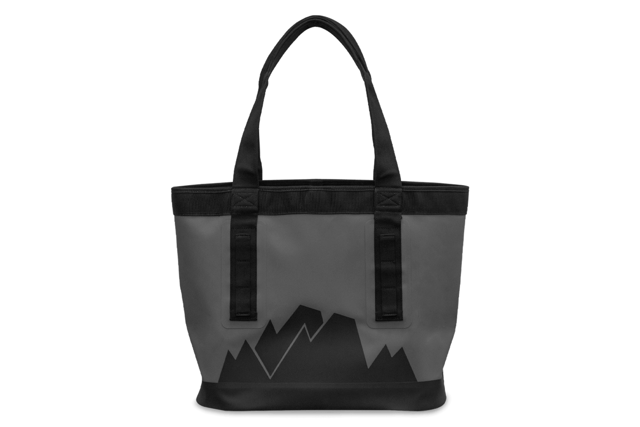 Backcountry Class™ 40L Tote