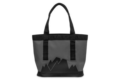 Backcountry Class™ 40L Tote
