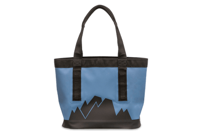 Backcountry Class™ 40L Tote