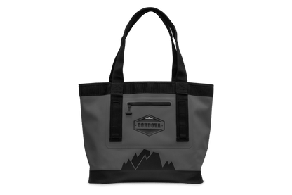 Backcountry Class™ 40L Tote