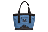 Backcountry Class™ 40L Tote