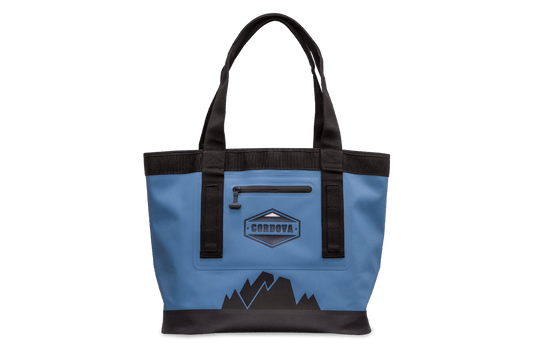 Backcountry Class™ 40L Tote
