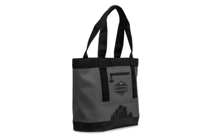 Backcountry Class™ 40L Tote