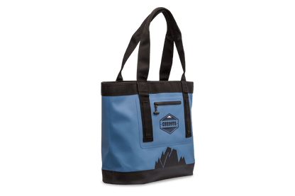 Backcountry Class™ 40L Tote