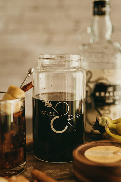 Banana Foster