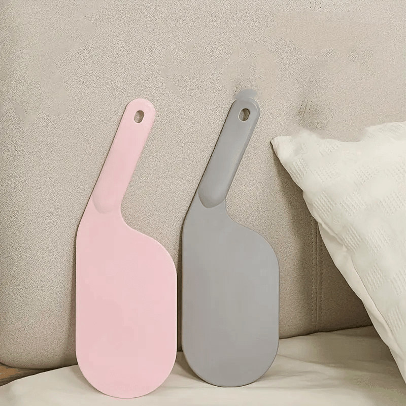 Bed Sheet Tucker Tool