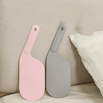 Bed Sheet Tucker Tool