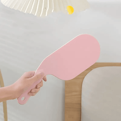 Bed Sheet Tucker Tool