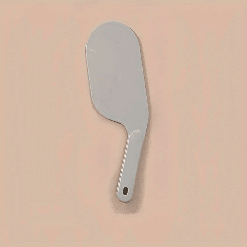 Bed Sheet Tucker Tool