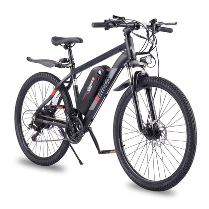 Vélo électrique de montagne Viribus Panther