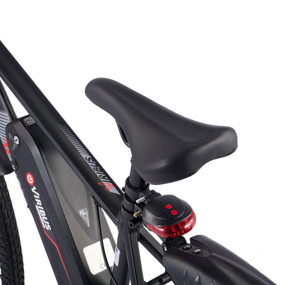 Vélo électrique de montagne Viribus Panther