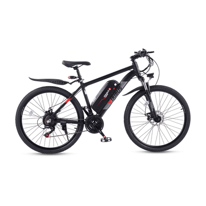 Vélo électrique de montagne Viribus Panther