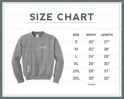 CUSTOM Bow Trio Shirt - tee, sweatshirt or hoodie