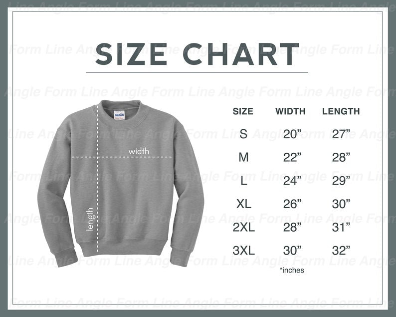Wildcats Bow - tee, sweatshirt or hoodie