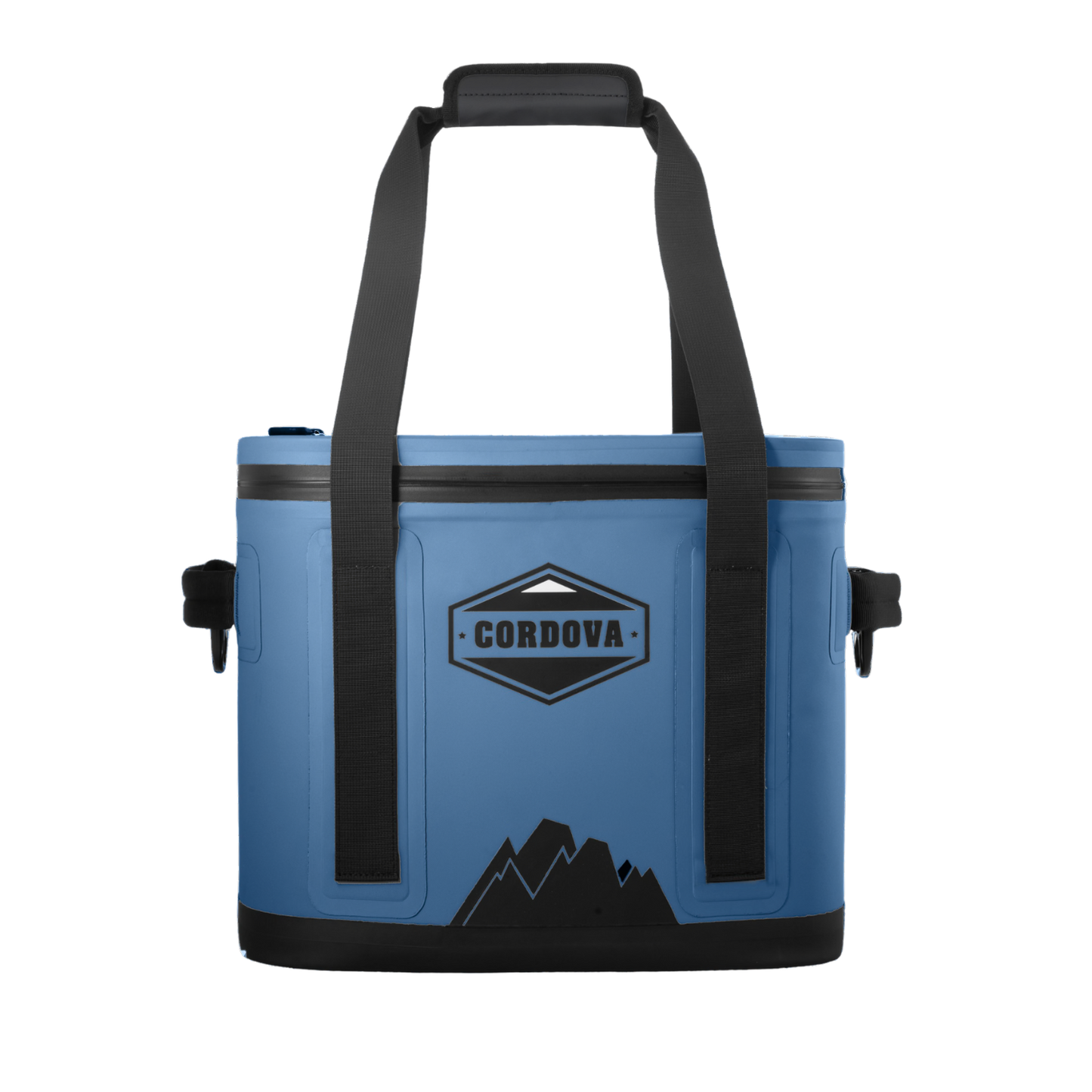 Backcountry Class™ Daypack Cooler Bag
