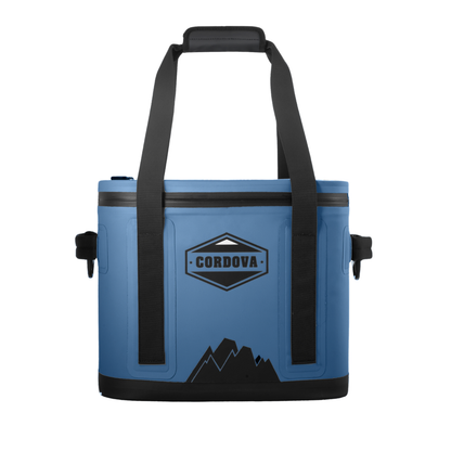 Backcountry Class™ Daypack Cooler Bag