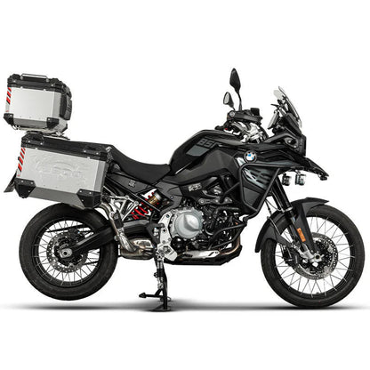 LOBOO Crash Bar for BMW F850GS (2023-newer)