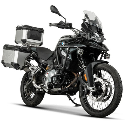 LOBOO Crash Bar for BMW F850GS (2023-newer)