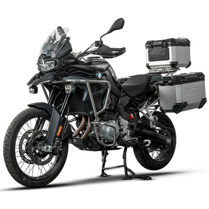 LOBOO Crash Bar for BMW F850GS (2023-newer)