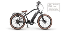 Cruiser 2.0 CPO E-Bike