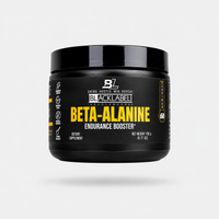 BETA-ALANINE