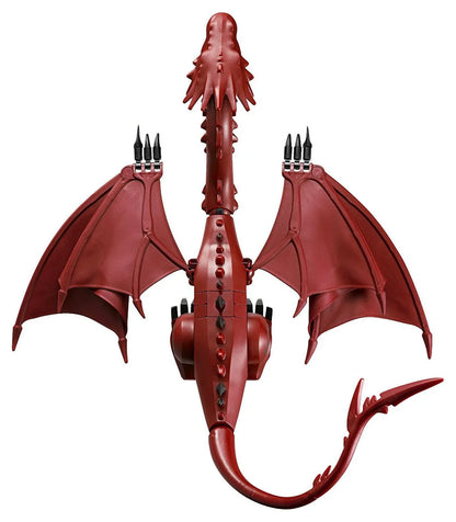 Le Seigneur des Anneaux Smaug Ensemble de briques PG-931