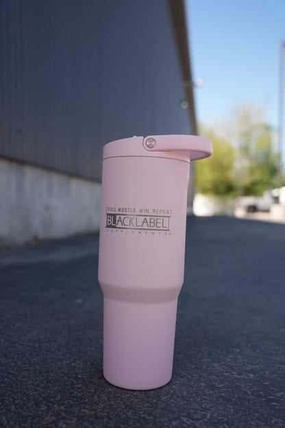 HYDROJUG 32 OZ. SPORT CUP
