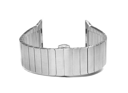 Stainless Steel Band for Apple Watch Ultra 49mm