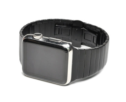 Stainless Steel Band for Apple Watch Ultra 49mm