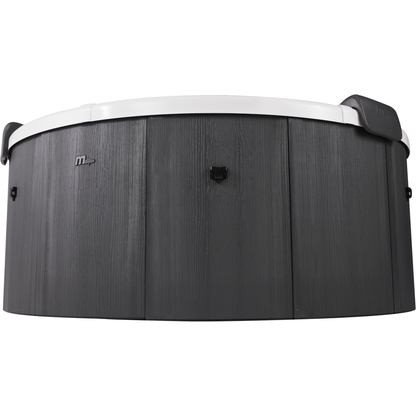 MSPA | DENVER | Frame Series | Rigid Hot Tub & Spa | Upto 6 Person