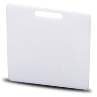 Accessory - Interior Divider / Cutting Board for Cobalt Coolers