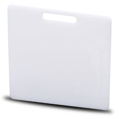 Accessory - Interior Divider / Cutting Board for Cobalt Coolers