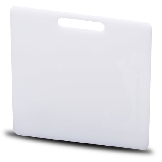 Accessory - Interior Divider / Cutting Board for Cobalt Coolers