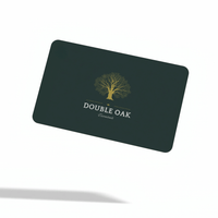 Digital Gift Cards