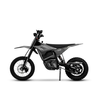 Valtinsu EM-5