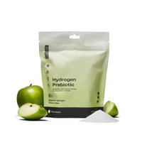 Hydrogen Prebiotic Drink Mix (30-pack)