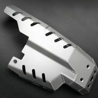 Engine Guard  CHB292SL