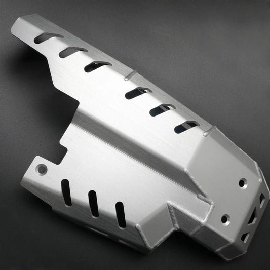 Engine Guard  CHB292SL