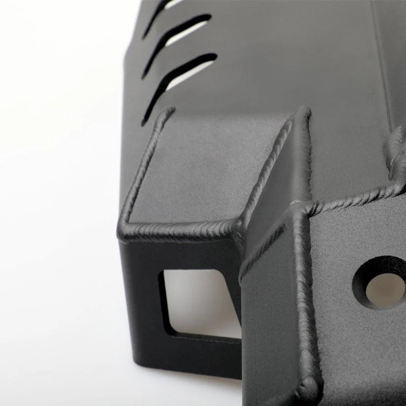 Engine Guard  CHB292SL