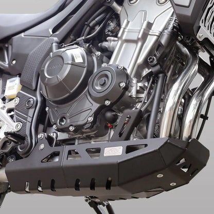 Engine Guard  CHB292SL