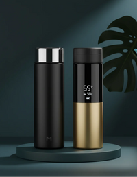 Travel Size Electric Shaver